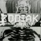 Zodiak - 2FAC3D & Distort lyrics