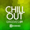 Chill Out Grooves, Vol. 9, 2015