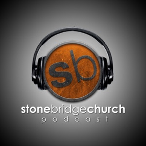 Summer Mosaic | Part 11 | Aligning Your Heart With God's