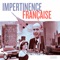 Pour tenir - After Marianne lyrics