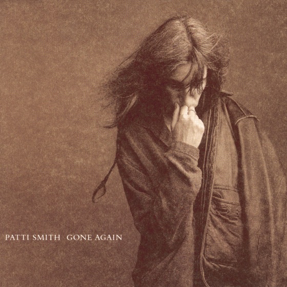 Cover artwork for Ravens