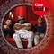 I Love the Music (Coke Studio South Africa: Season 1) - Single artwork