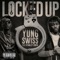 Locked Up (feat. Stanley Enow) - Yung Swiss lyrics