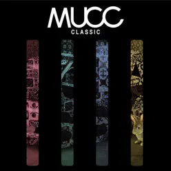 CLASSIC TV EDIT - Single - Mucc CLASSIC TV EDIT - Single - Mucc