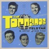 the Tornados - Telstar