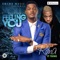 Feeling You (feat. Tekno) - Rima lyrics