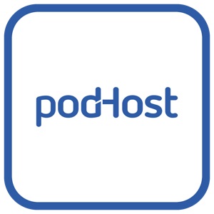 Kinderradio Podcast Folge 10 Thema Indianer