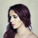 Found! - Marcela Bovio