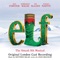 Christmastown (feat. Ben Forster) - Original London Cast of Elf lyrics