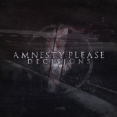 Winter Clothes (feat. Will Stewart) by Amnesty Please