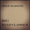 Big Band Classics