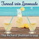 The Richard Shulman Group - In Between the Blue and Green