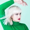 High Tide - Single