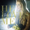 He Loves Me - Single