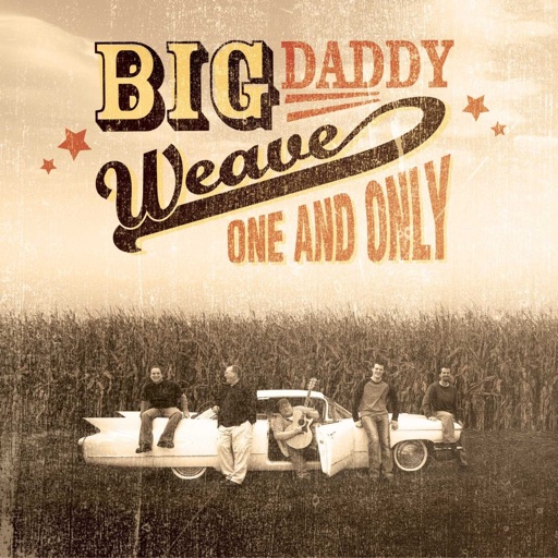 Album artwork