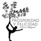 Prosperidad y Felicidad artwork