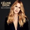 Recovering - Céline Dion lyrics