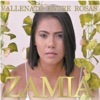 Vallenato Entre Rosas