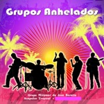 ACAPULCO TROPICAL