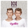 Marcus & Martinus - Heartbeat