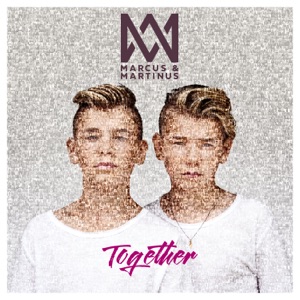 Marcus & Martinus - Girls (feat. Madcon) - Line Dance Musik