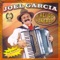 Nostalgia Brasileira (feat. Os Monarcas) - Joel Garcia lyrics