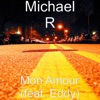 Mon amour (feat. Eddy) - Single