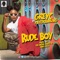 Rude Boy (feat. Patoranking) - Greyc lyrics