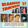 Vlaamse Troeven volume 91