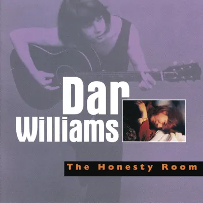The Honesty Room - Dar Williams The Honesty Room - Dar Williams