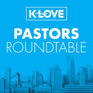 K-LOVE Pastoral Care Team Here For Listeners – How We Help