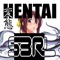 Hentai - S3RL lyrics