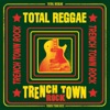 Total Reggae: Trench Town Rock, 2016