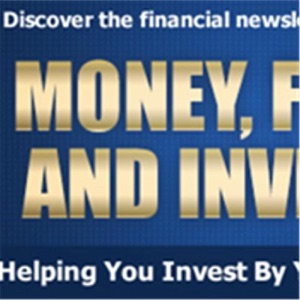 Are Mutual Fund Returns Really What They Say?