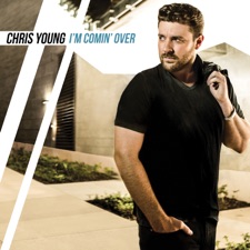 Think Of You artwork