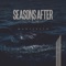 Falling - Seasons After lyrics
