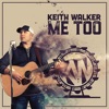 Me Too - Single