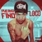 Loco - Puerko Fino lyrics