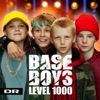 BaseBoys - Level 1000
