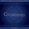 The Best of the Collingsworth Family, Vol. 1