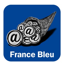 A voir sur francebleu.fr France Bleu Armorique