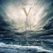 Agape - Skarlet lyrics