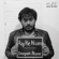 Mere Bacche - Deepak Peace