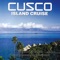 Bermudas (Remastered by Basswolf) - Cusco lyrics