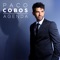 Agenda - Paco Cobos lyrics