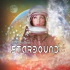 Starbound