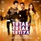 Tutak Tutak Tutiya artwork