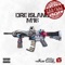 M16 - Dre Island lyrics