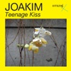 Kitsuné: Teenage Kiss - Single