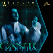 Turandot: "Nessun dorma" (Calaf, Chorus) [Full Vocal Version] artwork